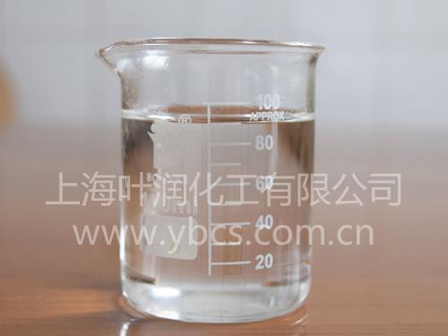 32#工業(yè)白油，32號白油