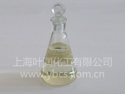 潤滑油添加劑 粘度指數(shù)改進(jìn)劑 增粘劑 粘稠劑
